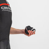 Castelli Team Series Pro Light Men's Wind Vest