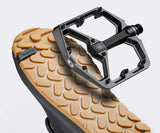 Crankbrothers Stamp Trail Boa Black/Gold