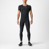 Castelli Tutto Nano Bibtight Men's