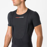 Castelli Tutto Nano Bibtight Men's