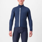 Castelli Entrata Jacket Men's