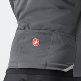 Castelli Transition 2 Jacket Women's