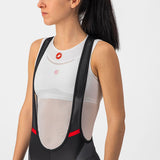 Castelli Team Series Competizione Women's Bib Shorts