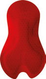 Castelli Team Series Competizione Women's Bib Shorts