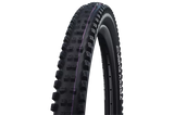 Schwalbe Tyre Tacky Chan