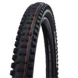 Schwalbe Tyre Tacky Chan