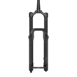 2023 RockShox Zeb Select