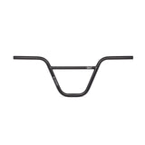 Salt Pro Handlebar Black