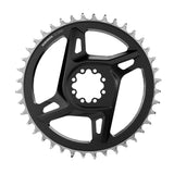 SRAM X SYNC Road Chainring