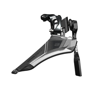 SRAM Force 22 Front Derailleur