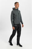 BBW-449_Rainshield_black_model-look