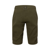 Giro Men's Havoc Short - Trail Green