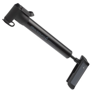 Blackburn Mammoth Anyvalve Mini-Pump