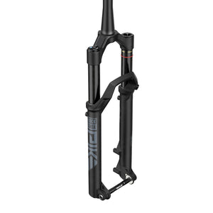 2023 RockShox Pike Select Black