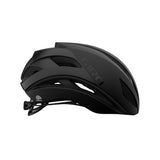 Giro Eclipse Helmet Black