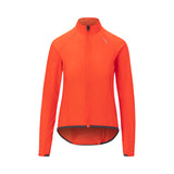 Giro Chrono Expert Womens Wind Jacket Shadow