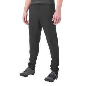 Giro Havoc Pants Shadow Front