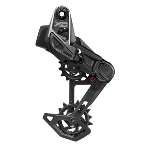 SRAM XO Eagle Transmission Derailleur