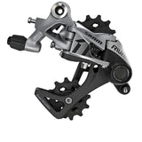 SRAM Rival 1 Rear Derailleur