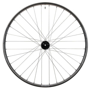 27.5" ALLOY FRONT WHEEL ONLY