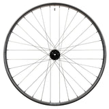 27.5" ALLOY FRONT WHEEL ONLY