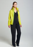 basil-skane-hivis-bicycle-rain-jacket-women-neon-y