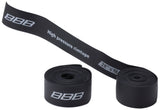 BBB - RimTape on rim - 28 x 18mm (18-622)