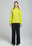 basil-skane-hivis-bicycle-rain-jacket-women-neon-y