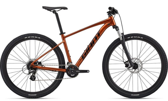 Talon 29er best sale 3 ge