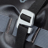 OUTPOST ELITE HANDLEBAR ROLL