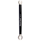 Shimano specific spoke wrench