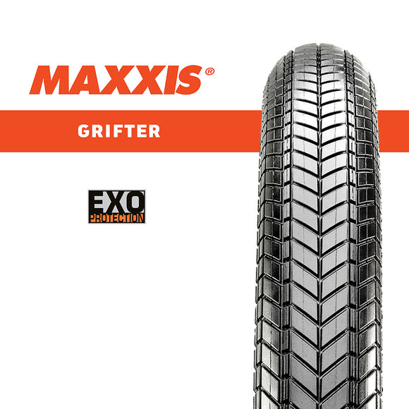 maxxis_grifter_2