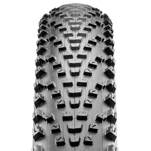 maxxis_rekon_race