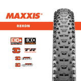 maxxis_rekon