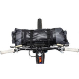 OUTPOST ELITE HANDLEBAR ROLL