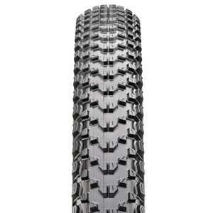 maxxis_ikon