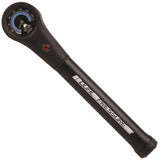 BBB - DualPressure (Shock and Tyre Pump)