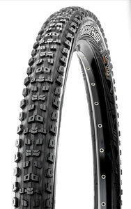 maxxis_aggressor