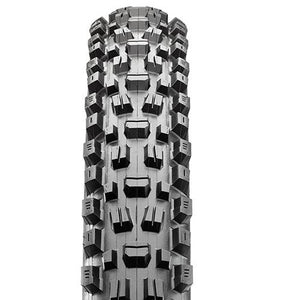 maxxis_assegai