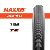 maxxis_velocita_ar