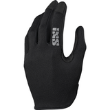 CARVE_DIGGER_GLOVES_BLACK_BACK