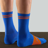 Victory-Sock-Royal-06