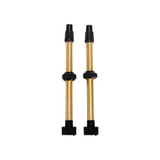 BTI-159-Tubeless-Valves_top_80mm-2977345980-noshad