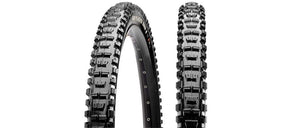 maxxis_minion_dhr_II