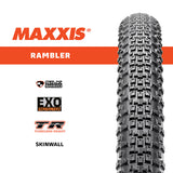 maxxis_rambler