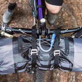 OUTPOST ELITE HANDLEBAR ROLL