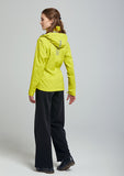 basil-skane-hivis-bicycle-rain-jacket-women-neon-y