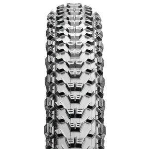 maxxis_ardent_race