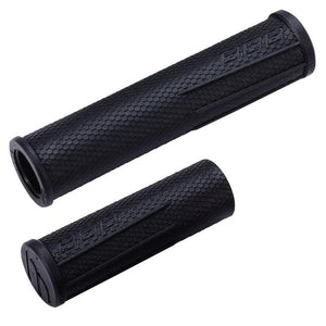 BBB - Cruiser Grips (x1 130mm, x1 92mm)