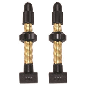 BBB - Tubeless Valves